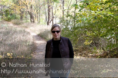 Julia_2008-10-18_IMG_2398